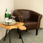 Spielzeughotel מלון 3*