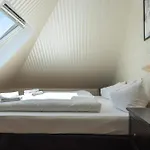 索奈贝格斯皮尔酒店