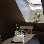 索奈贝格斯皮尔酒店 酒店 松讷贝格