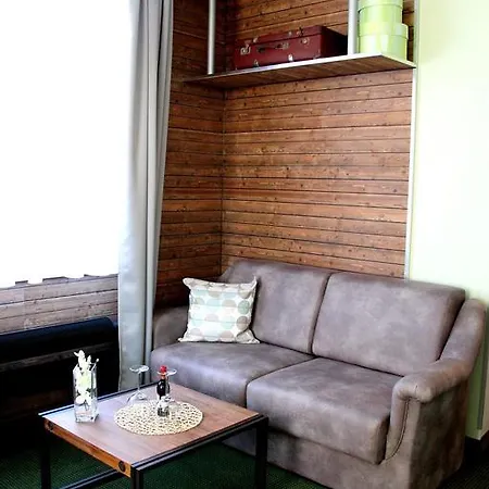 Spielzeughotel 3* Sonneberg