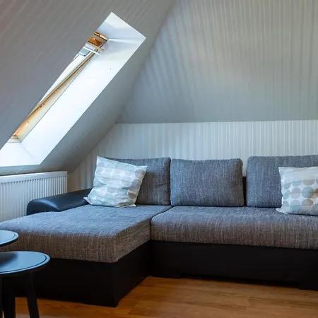 Hotel Spielzeughotel