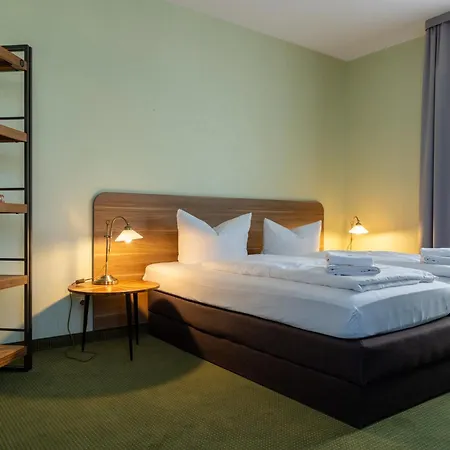 Hotel Spielzeughotel