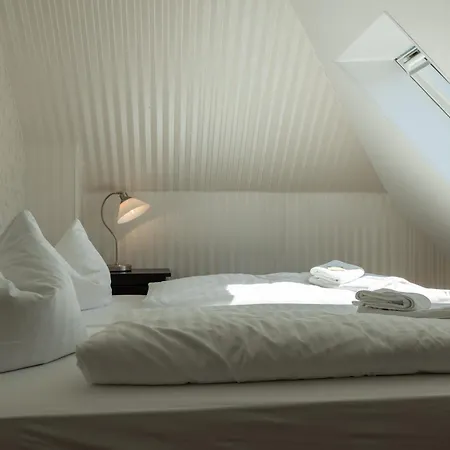 Hotel Spielzeughotel