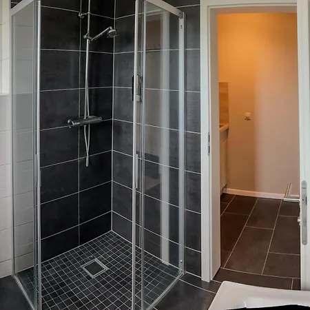 Spielzeughotel Hotel 3*