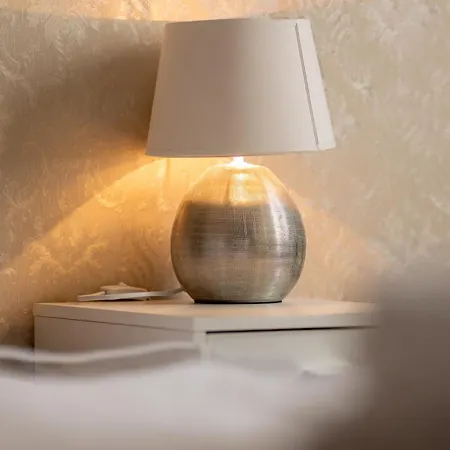 Spielzeughotel 3* Sonneberg