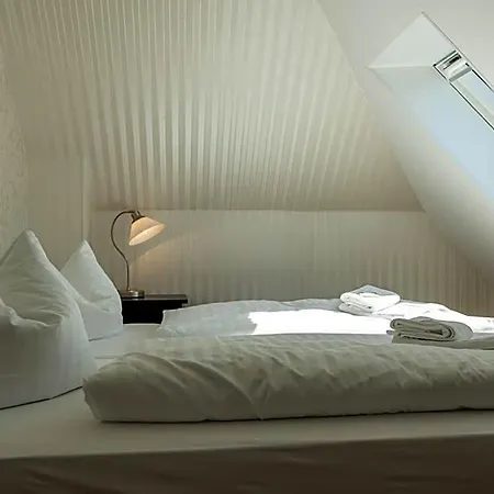 Ξενοδοχείο Spielzeughotel Sonneberg