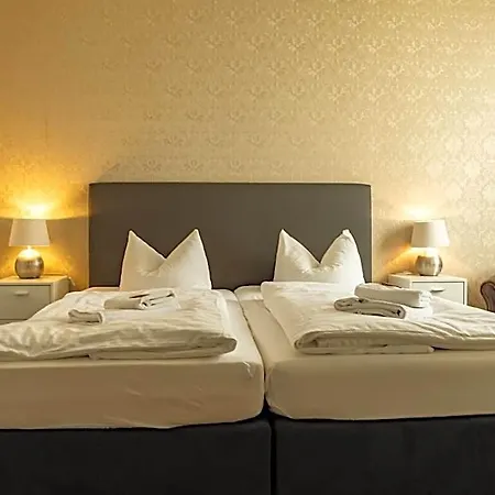 Spielzeughotel