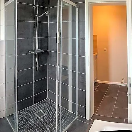 Spielzeughotel 3*