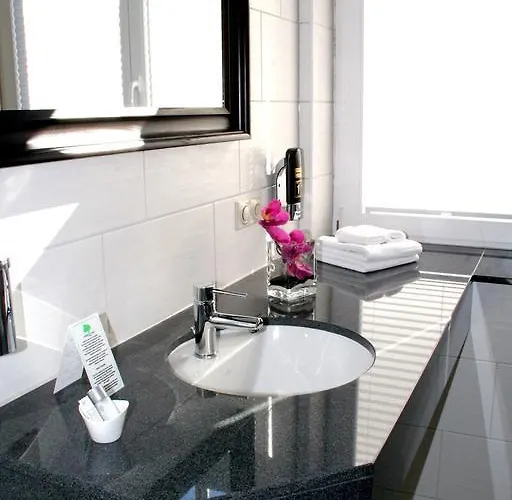 Hotel Spielzeughotel