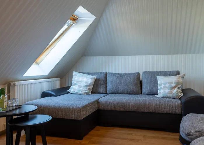 Hotel Spielzeughotel