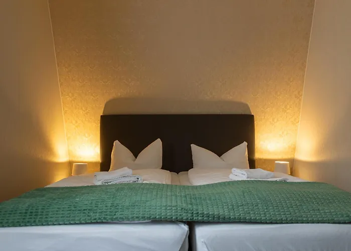 Spielzeughotel Hotel 3*