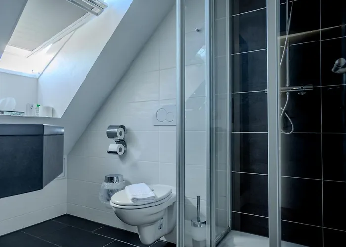 Spielzeughotel Sonneberg