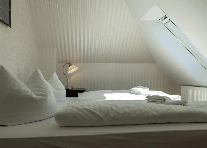 Hotel Spielzeughotel