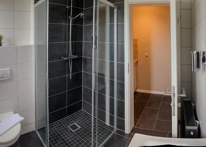 Spielzeughotel Hotel 3*