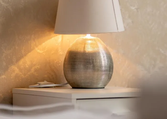 Spielzeughotel 3* Sonneberg